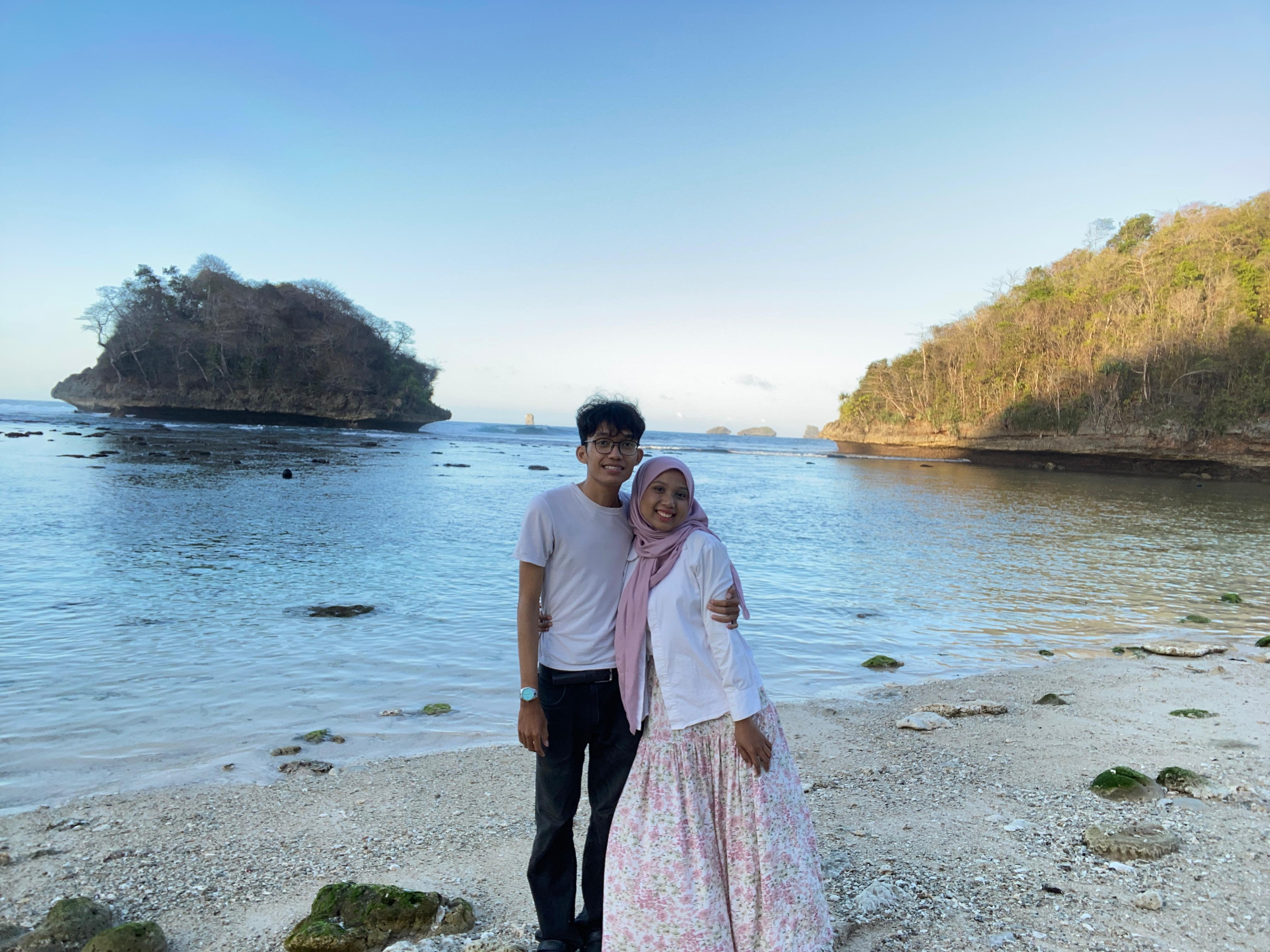 Liburan Bersama